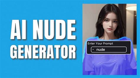 nude ai genrator|Transform Your Photos with Aroused.ais Nude Generator